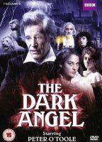 Dark Angel(II) 1987 film scene di nudo