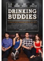 Drinking Buddies (2013) Scene Nuda