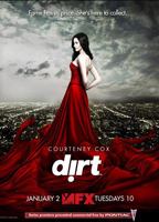 Dirt (2007-2008) Scene Nuda