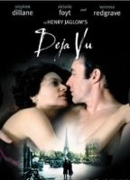 Déjà Vu (1997) Scene Nuda