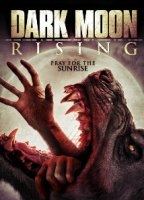 Dark Moon Rising (II) 2015 film scene di nudo
