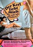 Der Kerl liebt mich - und das soll ich glauben? (1969) Scene Nuda