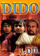 Dido (1991-oggi) Scene Nuda