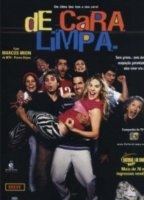De Cara Limpa (2000) Scene Nuda