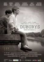 Duburys (2009) Scene Nuda