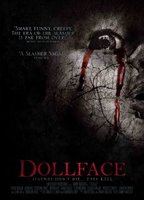 Dollface (2014) Scene Nuda
