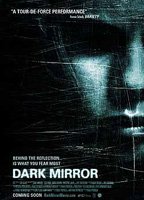 Dark Mirror (2007) Scene Nuda