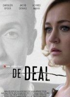 De Deal (2014) Scene Nuda