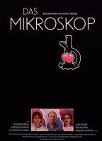 The Microscope 1988 film scene di nudo