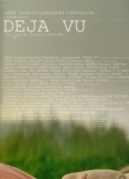 Déjà vu (2007) Scene Nuda