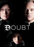 Doubt (2008) Scene Nuda