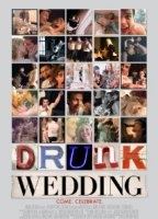 Drunk Wedding (2015) Scene Nuda