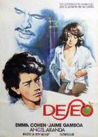 Deseo (1976) Scene Nuda