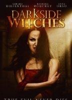 Darkside Witches (2015) Scene Nuda