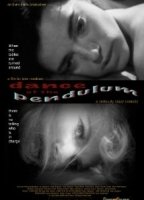 Dance of the Pendulum (1995) Scene Nuda