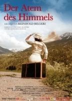 Der Atem des Himmels 2010 film scene di nudo