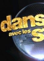 Danse avec les stars (2015-oggi) Scene Nuda