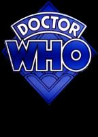 Doctor Who (1963-1989) Scene Nuda