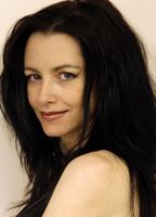 Debbie Rochon nuda