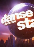 Dance avec les stars (2010-2015) Scene Nuda