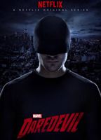 Daredevil (2015-2018) Scene Nuda