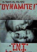 Dynamite (1972) Scene Nuda