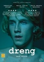 Dreng (2011) Scene Nuda