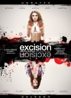 Excision (2012) Scene Nuda