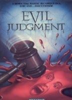 Evil Judgement scene nuda