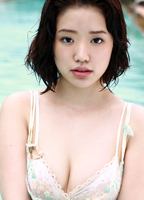Emi Yanagimoto nuda