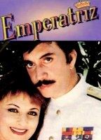 Emperatriz (1990-1991) Scene Nuda