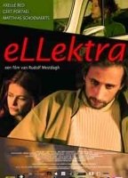 Ellektra (2004) Scene Nuda