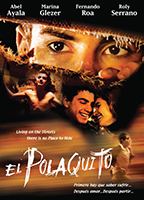El Polaquito 2003 film scene di nudo