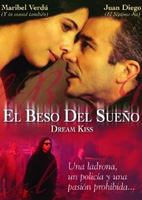 El beso del sueño (1992) Scene Nuda