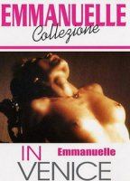 Emmanuelle in Venice (1993) Scene Nuda