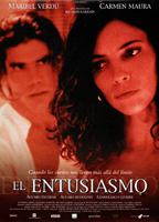 El entusiasmo (1998) Scene Nuda