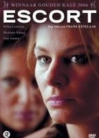 Escort (2006) Scene Nuda