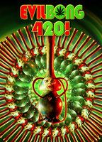 Evil Bong 420 (2015) Scene Nuda