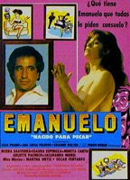 Emanuelo 1984 film scene di nudo