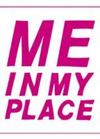 Esquire Me in My Place 2011 - 2014 film scene di nudo
