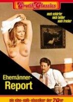 Ehemänner-Report (1971) Scene Nuda