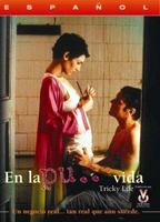 En la puta vida (2001) Scene Nuda