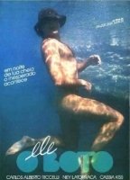 Ele, o Boto (1987) Scene Nuda