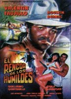 El rencor de los humildes (1994) Scene Nuda