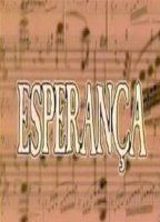 Esperança (2002-2003) Scene Nuda