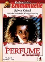 Emmanuelle's Perfume 1993 film scene di nudo