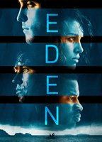 Eden (I) 2014 film scene di nudo