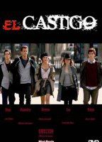 El Castigo (2008) Scene Nuda