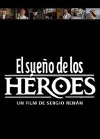 El sueño de los héroes 1997 film scene di nudo