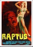 Eros e Thanatos 1969 film scene di nudo
